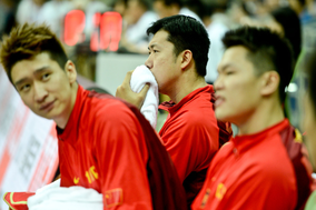 世俱杯出局！马竞1-0绝杀博塔弗戈仍无缘出线