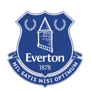 悉尼FC